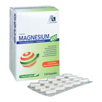 Magnesium 400 mg Kapseln Produktbild 2