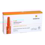 C-VIT intensives Serum 12% Ampullen