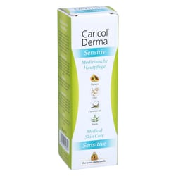 Caricol Derma Sensitiv