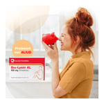 Ibu-Lysin AL 400 mg Produktbild 8