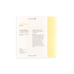 Hals Wickel Zitr Wachswerk