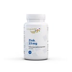 Zink 25 mg Produktbild 1