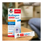 Doppelherz Kollagen 5000 Liquid