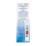 Doppelherz Kollagen 5000 Liquid Produktbild 3