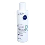 Eubos Kühl & Klar Anti-Rötung Toner Produktbild 1