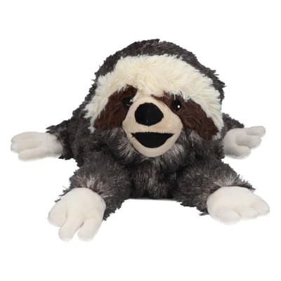 Warmies Faultier II