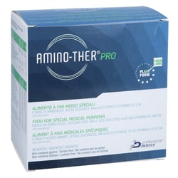 Amino Ther Pro