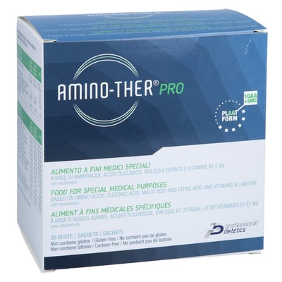 Amino Ther Pro