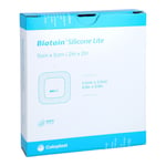 Biatain Sili Lite Sv 5x5 cm Produktbild 1