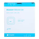 Biatain Sili Lite Sv 5x5 cm Produktbild 2