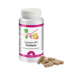 Dr. Jacob's Diosmin OPC ProVenis Polyphenole Acerola Produktbild 2