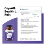 BIOTIN+ZINK+Selen f.Haut Haare & Nägel Kapseln Produktbild 7