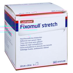 Fixomull Stretch 10cmx20m
