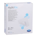 Hydrotac Schaumv 10x10 cm Produktbild 1