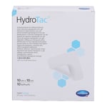Hydrotac Schaumv 10x10 cm Produktbild 2
