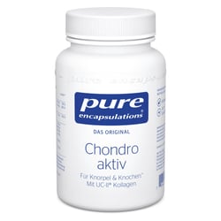 Pure Encapsulations Chondro aktiv