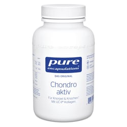 Pure Encapsulations Chondro aktiv