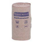 COTTONELAST Kurzzugbinde 10 cmx5 m Produktbild 4