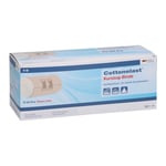 COTTONELAST Kurzzugbinde 10 cmx5 m Produktbild 1