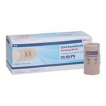 COTTONELAST Kurzzugbinde 10 cmx5 m Produktbild 2