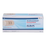COTTONELAST Kurzzugbinde 10 cmx5 m Produktbild 3