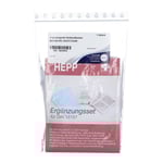 Ergaenzung Din 13157/13169