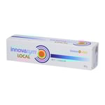 Innovazym Local
