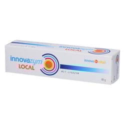 Innovazym Local