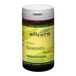 Quercetin 250 mg