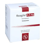 Reagila 4,5 mg Hartkapseln Produktbild 1