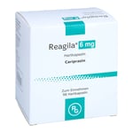 Reagila 6 mg Hartkapseln Produktbild 1