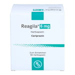 Reagila 6 mg Hartkapseln Produktbild 2