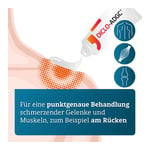 Diclo-adgc Schmerzgel forte 20 mg/g Produktbild 3