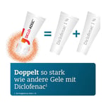 Diclo-adgc Schmerzgel forte 20 mg/g Produktbild 5