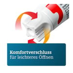 Diclo-adgc Schmerzgel forte 20 mg/g Produktbild 4