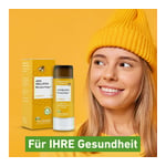 Apis mellifica D12 Globuli Pflüger Dosierspender Produktbild 5