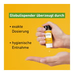 Apis mellifica D12 Globuli Pflüger Dosierspender Produktbild 7