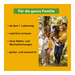 Apis mellifica D12 Globuli Pflüger Dosierspender Produktbild 8