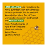 Apis mellifica D12 Globuli Pflüger Dosierspender Produktbild 9