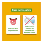 Apis mellifica D12 Globuli Pflüger Dosierspender Produktbild 10