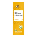 Apis mellifica D12 Globuli Pflüger Dosierspender Produktbild 2