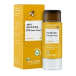 Apis mellifica D12 Globuli Pflüger Dosierspender Produktbild 3