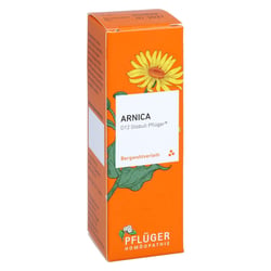 Arnica D12 Glo Pflue