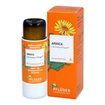ARNICA C 30 Globuli Pflüger Globulispender Produktbild 4
