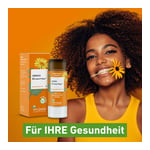 ARNICA C 30 Globuli Pflüger Globulispender Produktbild 5
