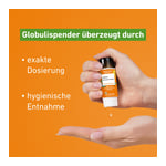ARNICA C 30 Globuli Pflüger Globulispender Produktbild 7
