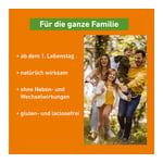 ARNICA C 30 Globuli Pflüger Globulispender Produktbild 8