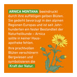 ARNICA C 30 Globuli Pflüger Globulispender Produktbild 9