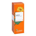 ARNICA C 30 Globuli Pflüger Globulispender Produktbild 1