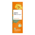 ARNICA C 30 Globuli Pflüger Globulispender Produktbild 2